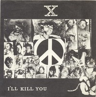 X　I’LL KILL YOU.jpg